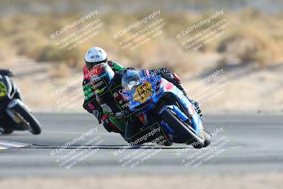 media/Nov-16-2024-CVMA (Sat) [[0e4bb1f32f]]/Race 9-Amateur Supersport Middleweight/